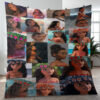 Moana Disney Fan Gift