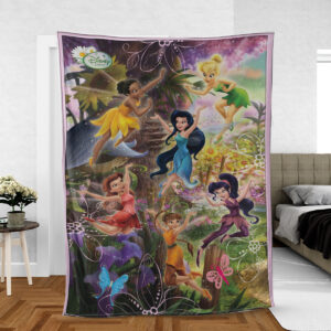 Disney Fan Gift