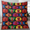 Spider Man Marvel Fan Gift