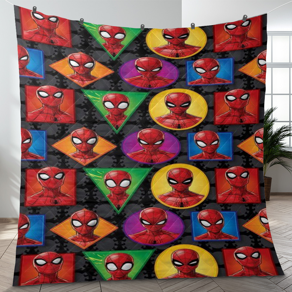 Spider Man Marvel Fan Gift Spider Man Marvel Fan Gift