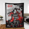 Cruella Fan Gift