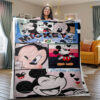 Disney Mickey Mouse Cute Lover Fan Gift