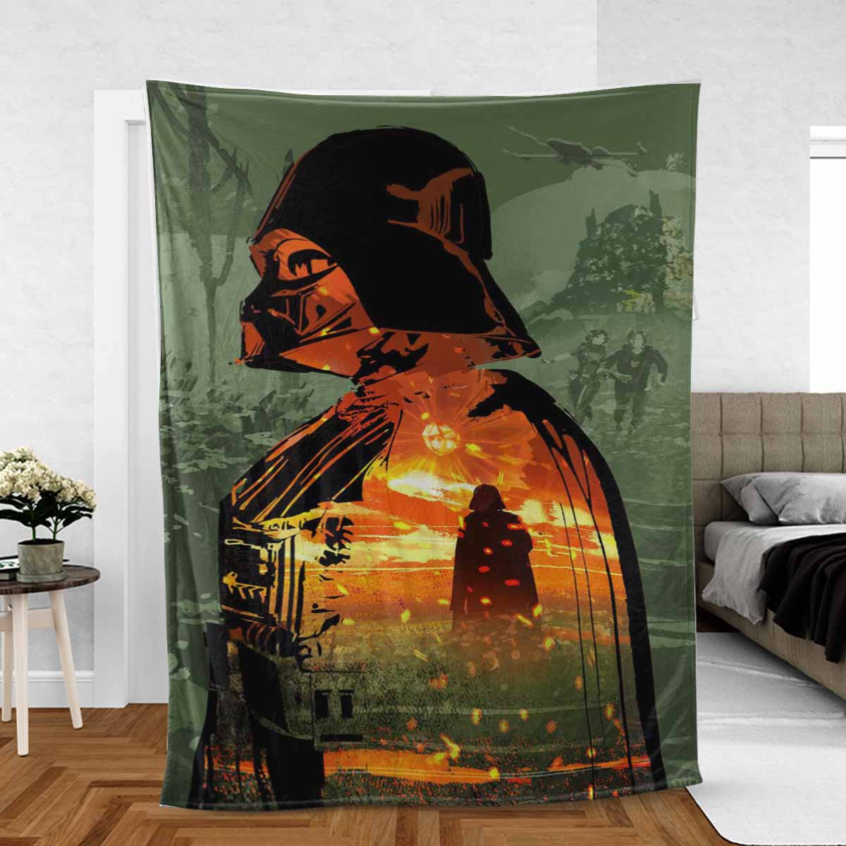 Darth Vader Star Wars Fan Gift Darth Vader Star Wars Fan Gift