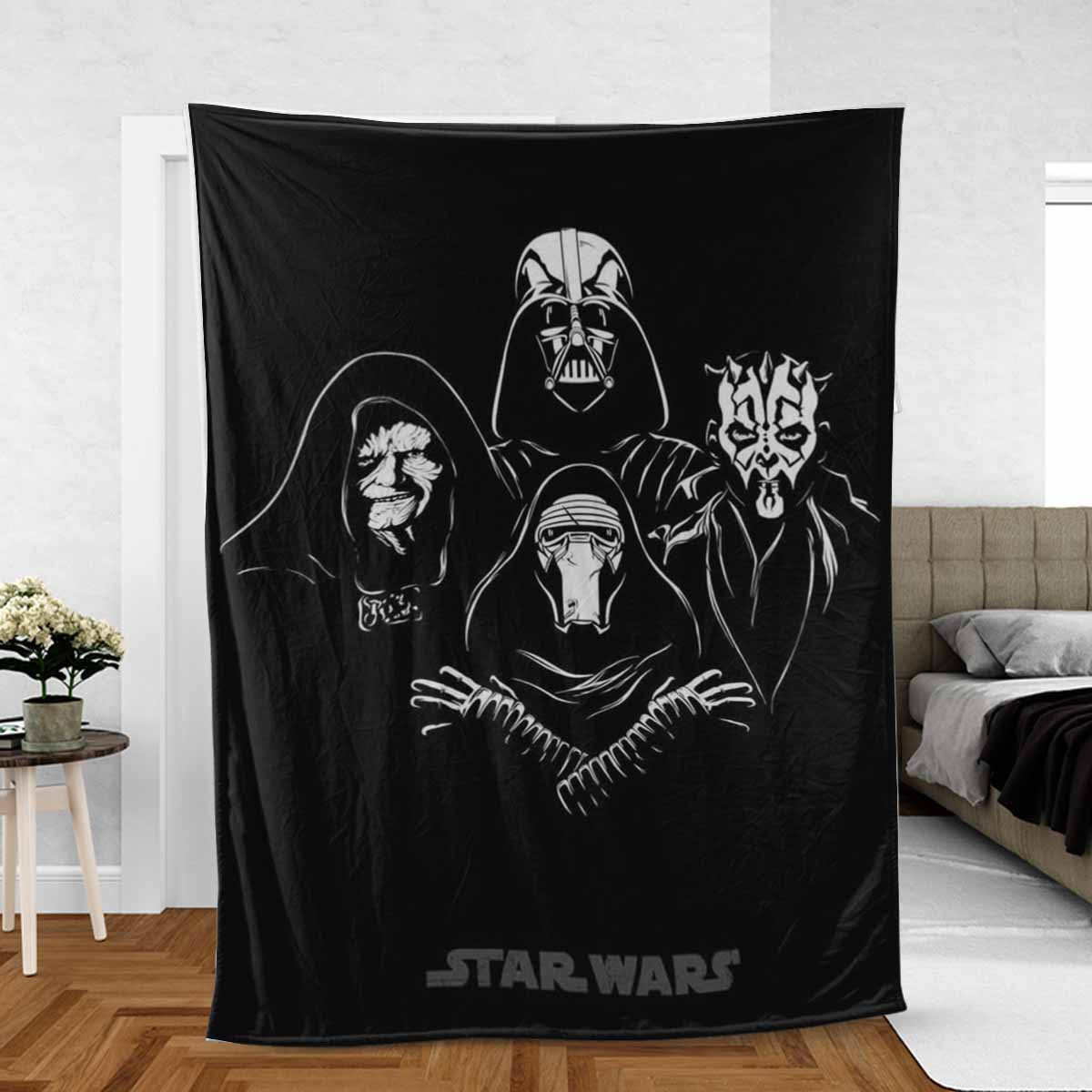 Star Wars Fan Gift Star Wars Fan Gift