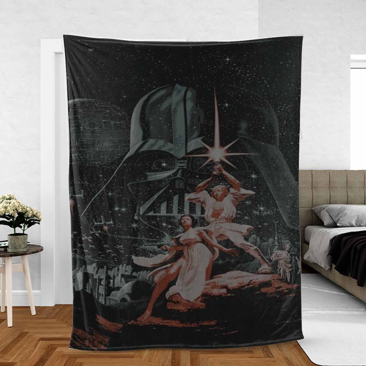 Star Wars Fan Gift Star Wars Fan Gift