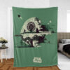 Star Wars A New Hope Movie Fan Gift