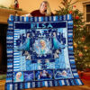 Disney Frozen Elsa Personalized Fan Gift
