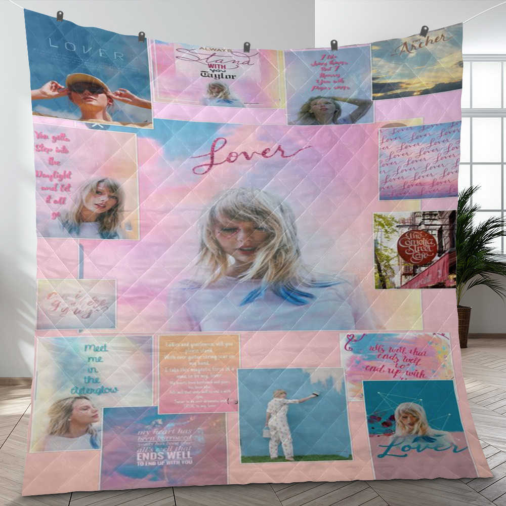 Taylor Swift Fan Gift Taylor Swift Fan Gift