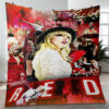 Taylor Swift Fan Gift