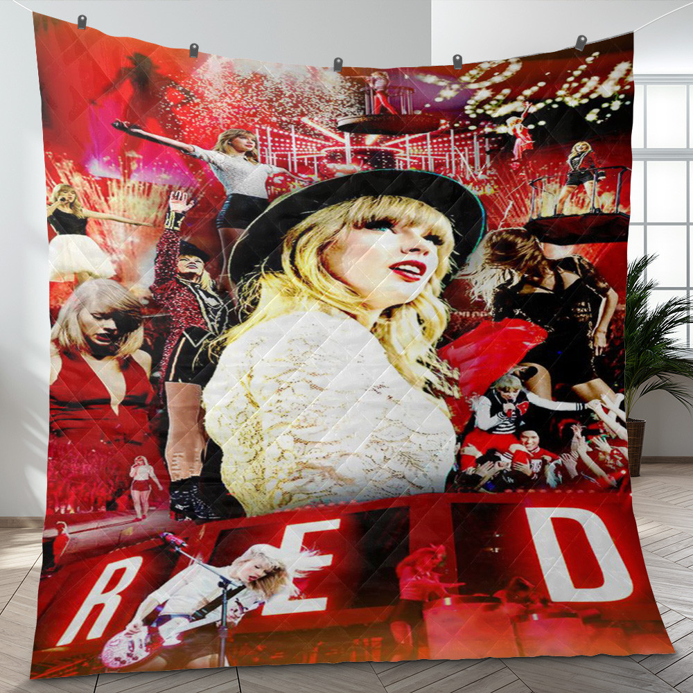 Taylor Swift Fan Gift Taylor Swift Fan Gift