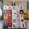 Mac Miller Fan Gift 20