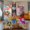 Mac Miller Fan Gift 25