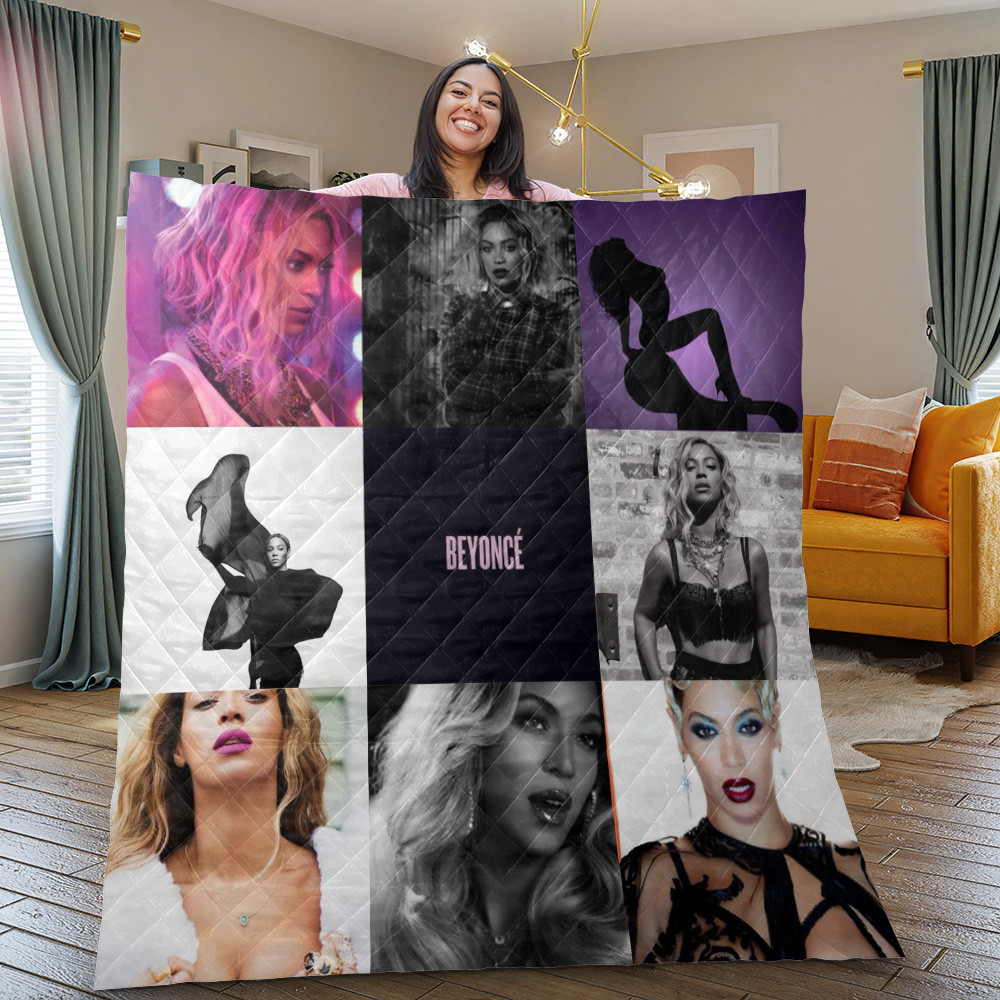 Beyonce Singer Fan Gift Ver322 Beyonce Singer Fan Gift Ver322