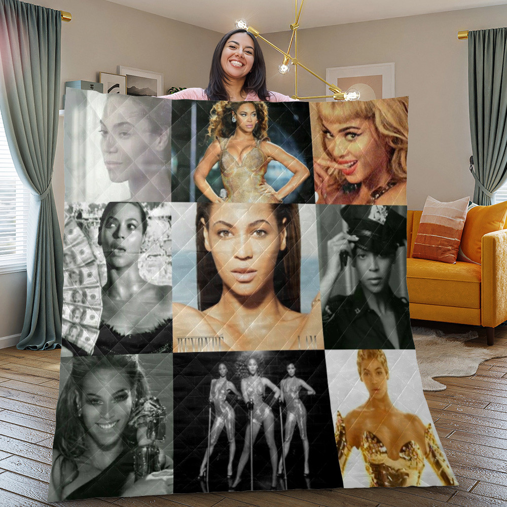 Beyonce Singer Fan Gift Beyonce Singer Fan Gift