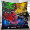 Spider Man No Way Home Fan Gift