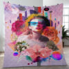 Taylor Swift Fan Gift