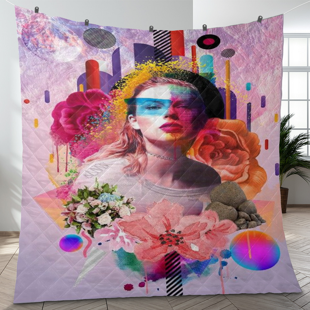 Taylor Swift Fan Gift Taylor Swift Fan Gift