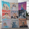 Taylor Swift 3 Fan Gift