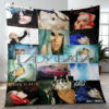 Lady Gaga Singer Fan Gift