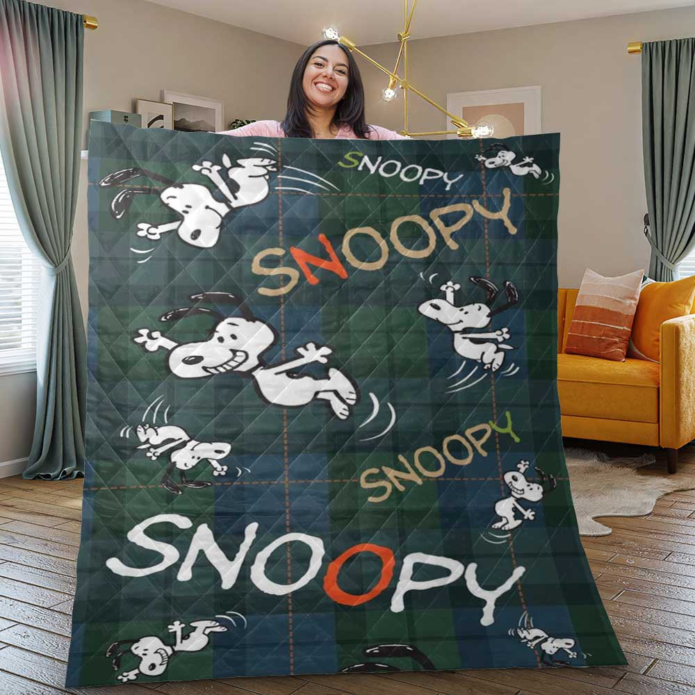 Funny Snoopy Funny Snoopy