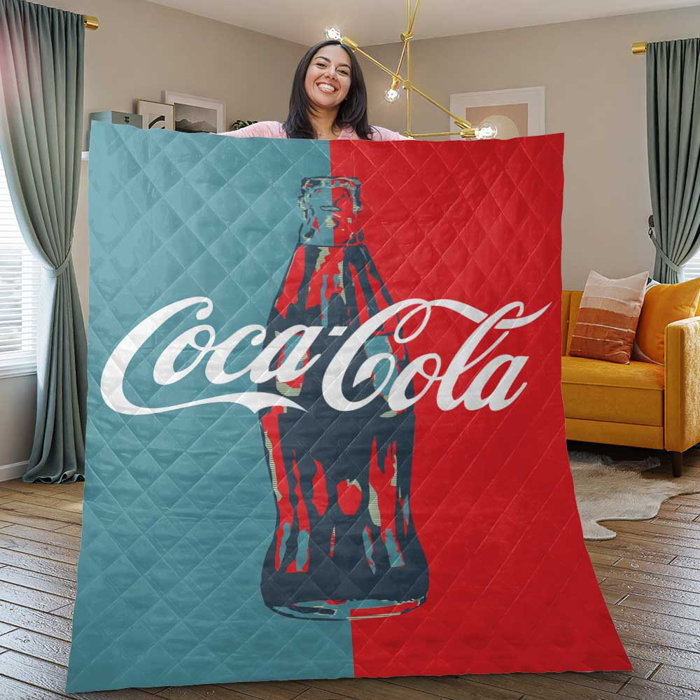 Coca Cola Coca Cola