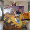 Scrooge McDuck