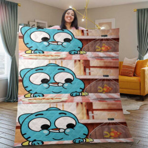 Gumball