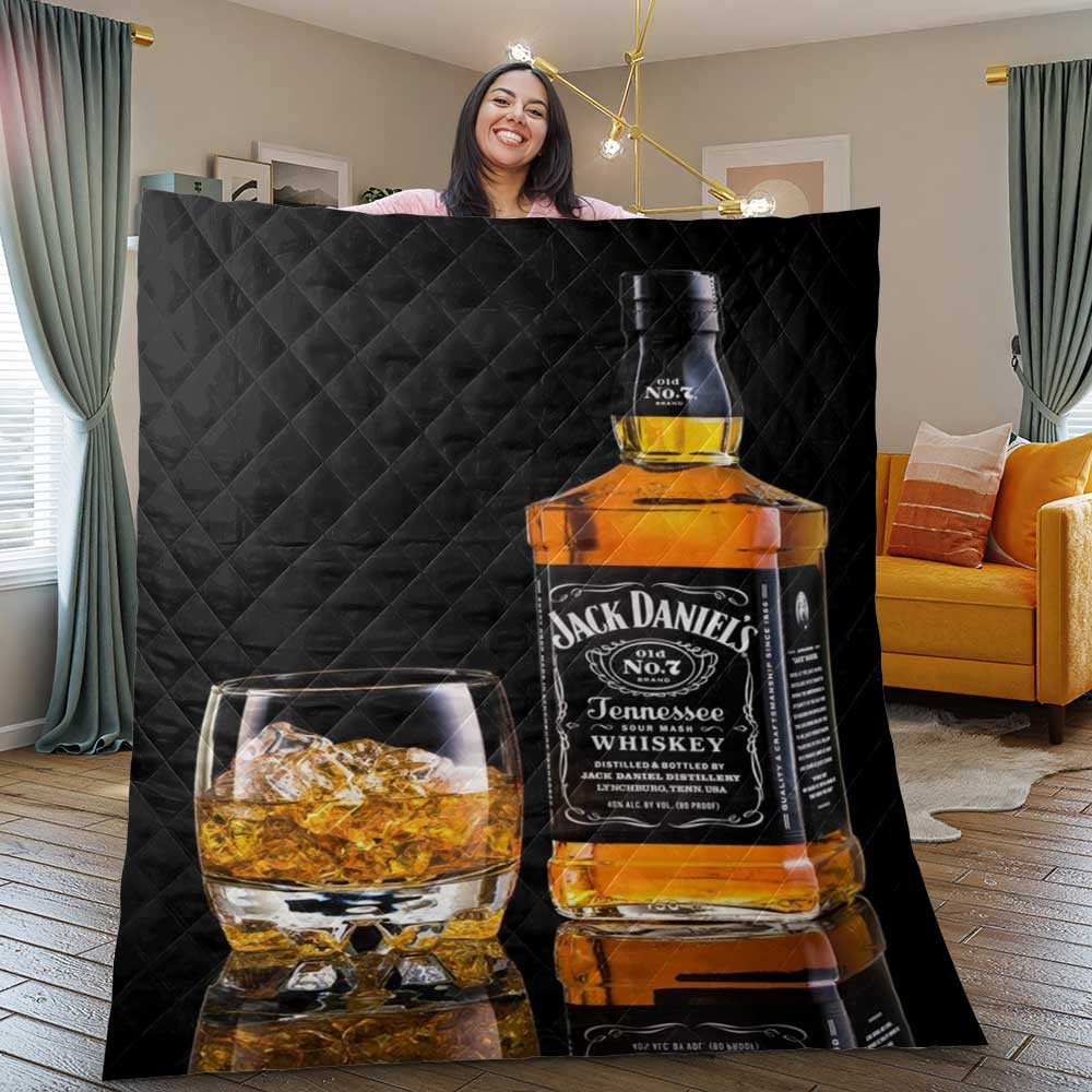 Jack Daniel’s Jack Daniel’s