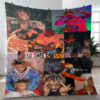 Juice Wrld Rapper 5 Fan Gift