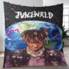 Juice Wrld Rapper 8 Fan Gift