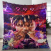Juice Wrld Rapper 9 Fan Gift