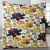 Super Mario Nintendo 10 Fan Gift