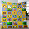 Super Mario Nintendo 11 Fan Gift