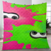 Splatoon Nintendo The Action Shooting Game 9 Fan Gift