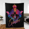 Disney Villains Fan Gift