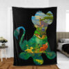 Disney The Lion King Fan Gift