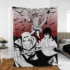 Naruto Shippuden Fan Gift