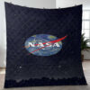 Nasa Houston And Space
