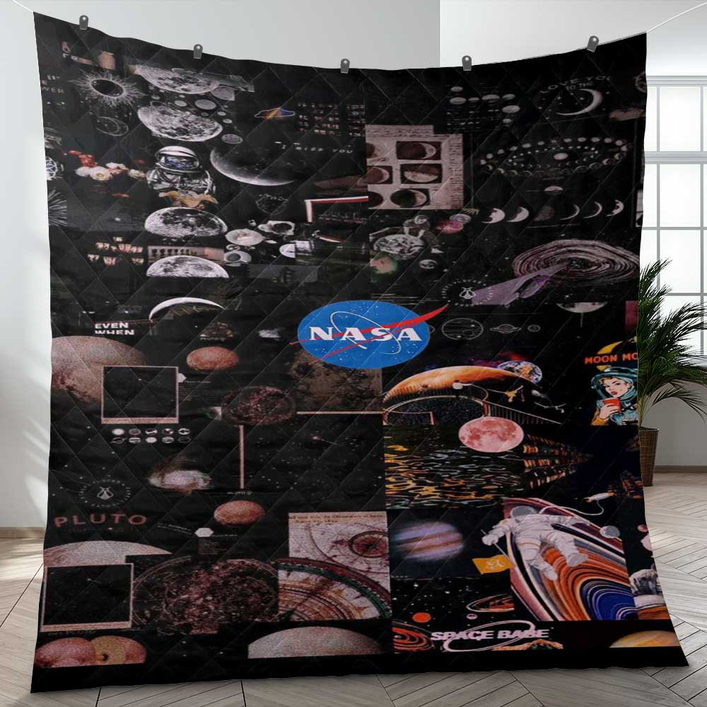 Nasa Houston And Space Apollo Astronaut Nasa Houston And Space Apollo Astronaut
