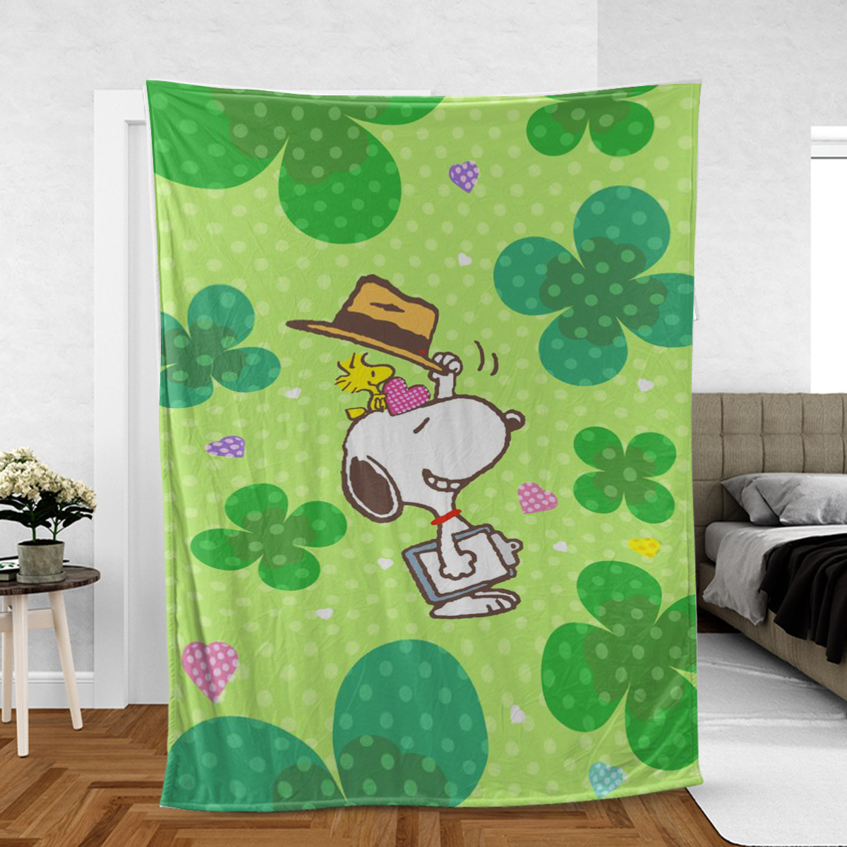 Snoopy The Peanuts Fan Gift Snoopy The Peanuts Fan Gift