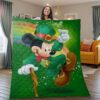 Mickey Mouse Disney Fan Gift