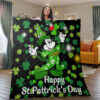 Mickey Mouse Disney Fan Gift
