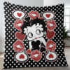 Betty Boop Lover 8 Fan Gift