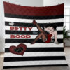 Betty Boop Lover 10 Fan Gift