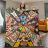 One Piece Anime Fan Gift