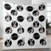 Bugs Bunny Looney Tunes Cartoon Gifts Lover Blanket