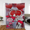 Snoopy The Peanuts Fan Gift