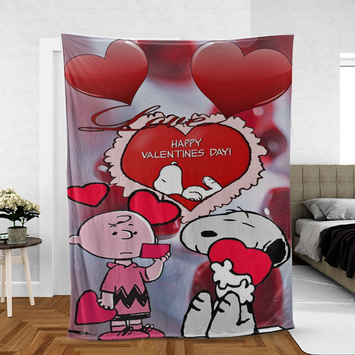 Snoopy The Peanuts Fan Gift Snoopy The Peanuts Fan Gift