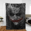 Joker Fan Gift