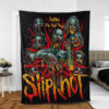 Slipknot Music Band Fan Gift